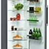 Réfrigérateur 1 Porte 60cm 364l - SW8AM2QX2 – Image 2