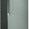 Réfrigérateur 1 Porte 60cm 364l - SW8AM2QX2