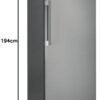 Réfrigérateur 1 Porte 60cm 364l - SW8AM2QX2 – Image 3